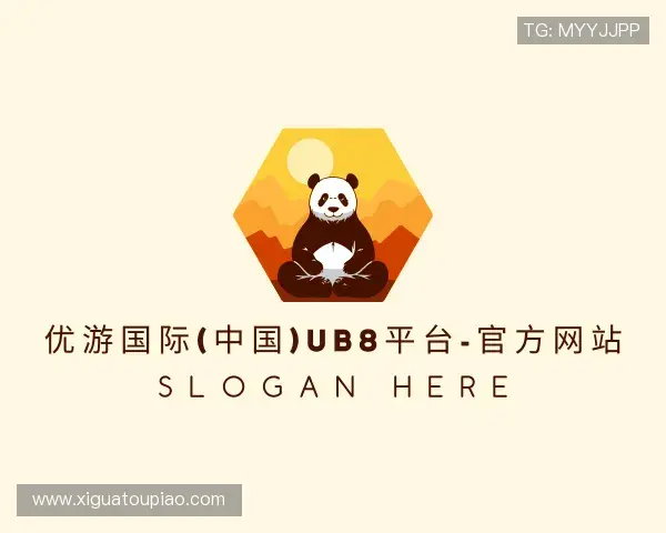 知道优游国际ub8