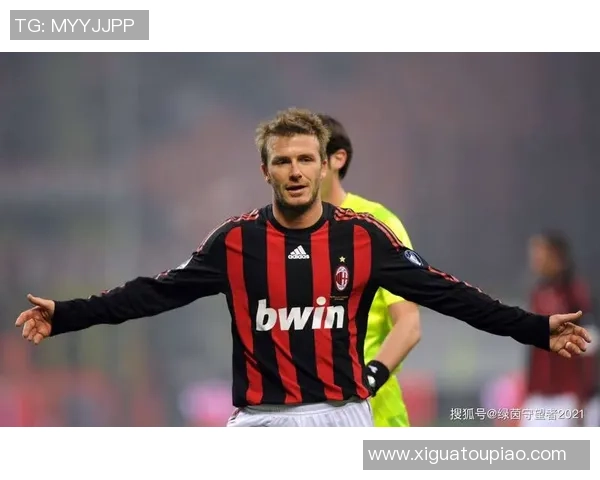 当前最受欢迎的足球球星是谁他如何影响全球足坛和粉丝文化