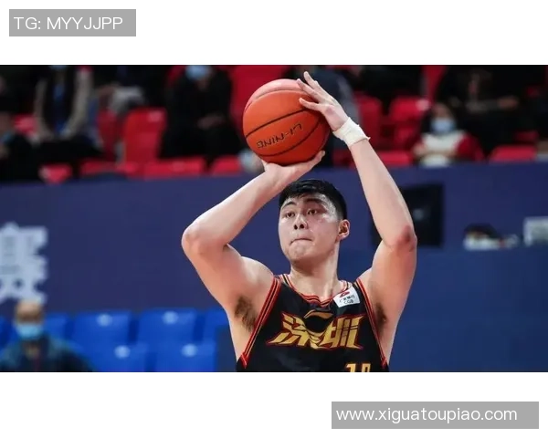 日本新生代足球潜力球星崛起前景与未来发展方向分析