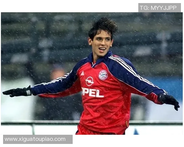 本周足球聚焦：明星球员表现抢眼精彩瞬间回顾