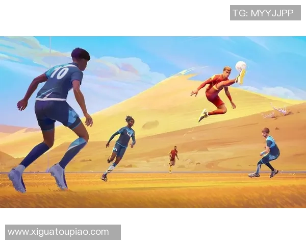 球星桌式足球：融合竞技与娱乐的全新运动体验