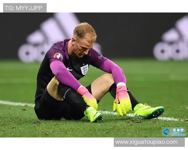 艾尔扎克是哪国足球球星他在国际赛场上的表现如何分析