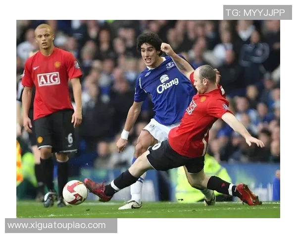 维拉足球队历代球星介绍及其在英超赛场的表现分析