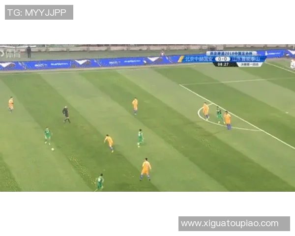 足球场上29号球星的崛起与辉煌：从草根到世界级的奋斗历程