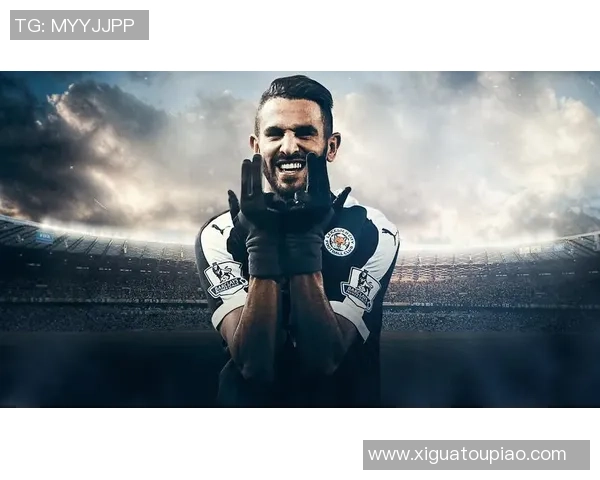 足球明星精彩瞬间高清无水印背景图合集尽享足球魅力与运动精神