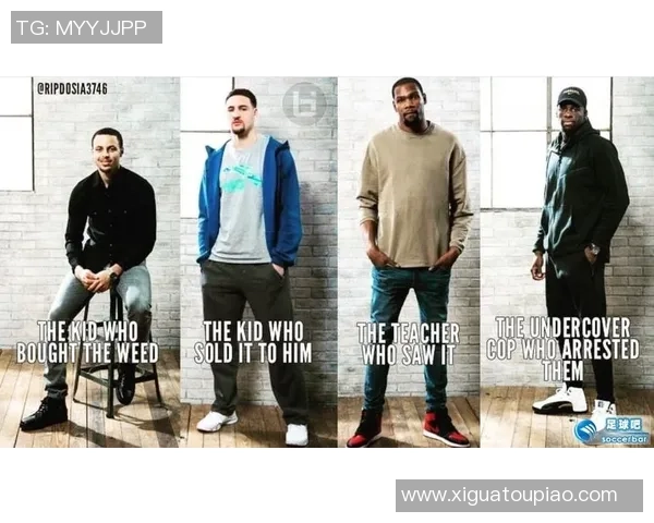 足球明星专属包厢探秘：走进顶级球员私密休闲空间的幕后故事