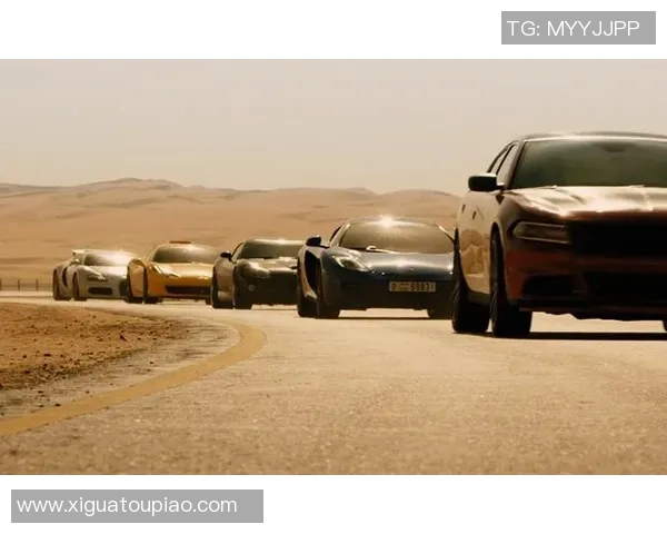 足球巨星炫技连环转场展现速度与激情的视觉盛宴