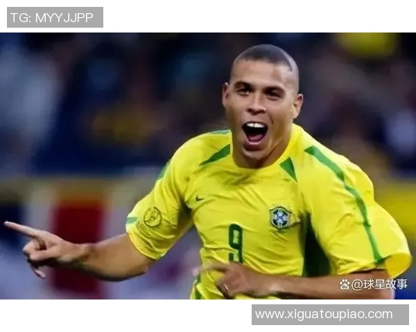 全球十大最富有的足球球星排名揭秘 豪华财富背后的成功故事