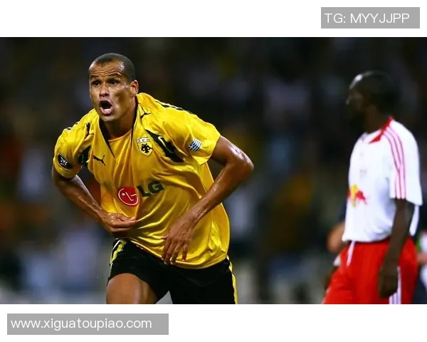 球星眼中最强足球运动员是谁？全球顶尖球员心中的传奇人物揭秘