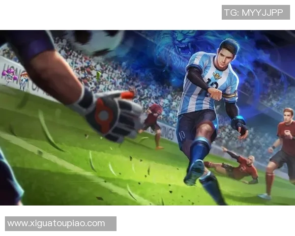 纵横绿茵赛场风云再起世界足坛巨星荣耀与传奇全景盘点