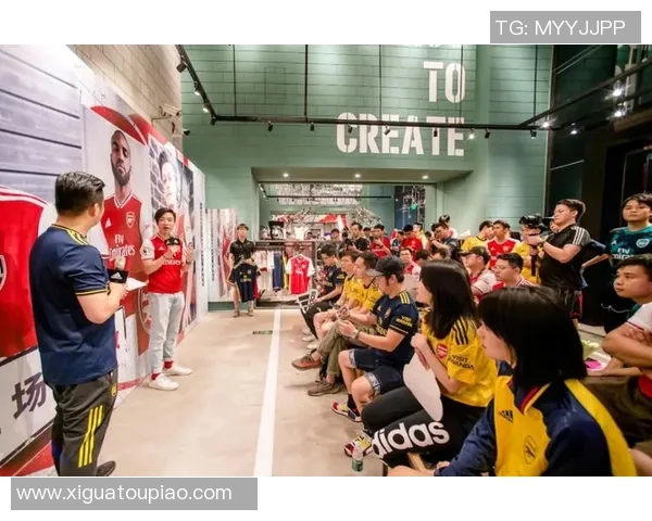 足球明星背后号码的奥秘与传奇 每个数字背后的故事与意义解析